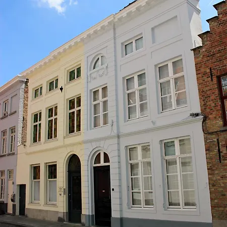B&B Next Door-3